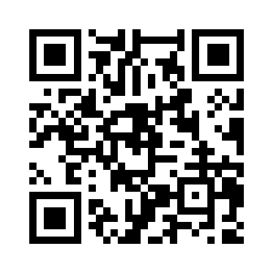 Upmarketuae.com QR code