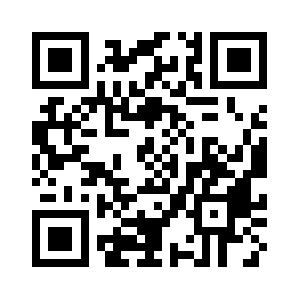 Upmcanywhere.com QR code