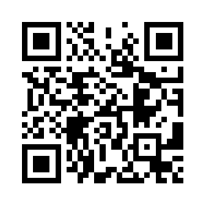 Upmchealthsecurity.org QR code