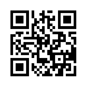 Upme.net QR code