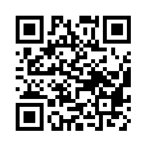 Upmusicworld.com QR code