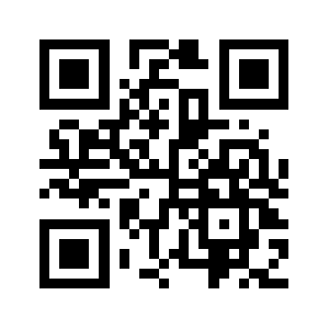 Upmystyle.com QR code