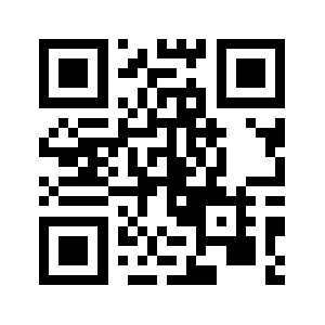 Upnewsinfo.com QR code