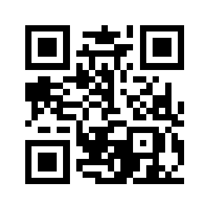 Upnile.com QR code