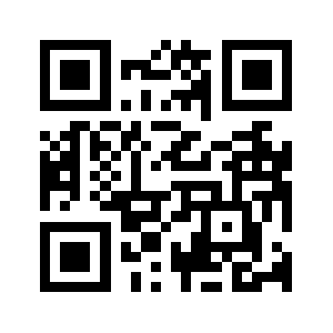 Upnormal.co.id QR code