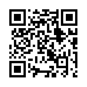 Upnorthacoustic.com QR code