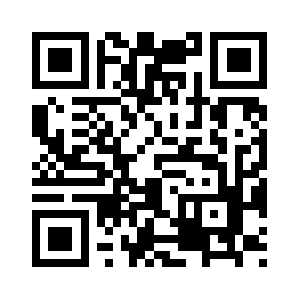 Upnorthcountry.info QR code