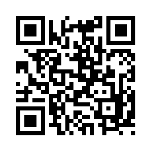 Upnorthdownsouth.ca QR code