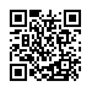 Upnorthoutdoors.com QR code