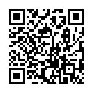 Upnorthpowersportrentals.com QR code