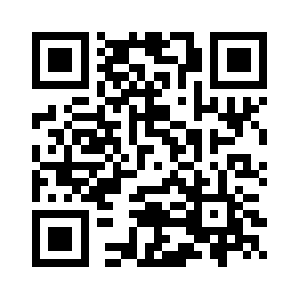 Upnorthvideo.com QR code