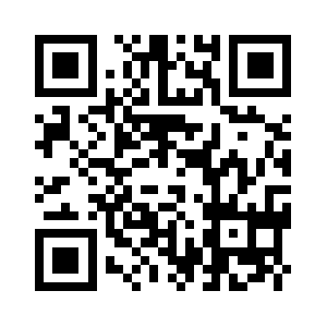 Upnp-box.yfscdn.net.cn QR code