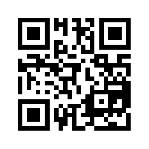 Upnrhm.gov.in QR code