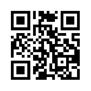 Upoint.co.id QR code