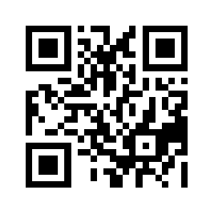 Upoint.id QR code
