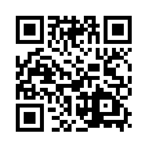 Upokarkoravalo.com QR code