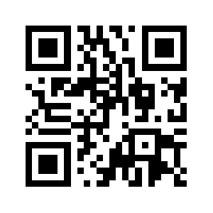 Upoliands.us QR code
