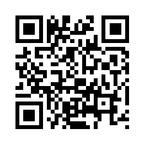 Uponaminightdreary.com QR code