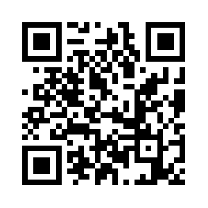 Uponarriving.com QR code