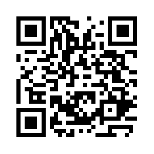 Uponeworldlynews.ca QR code