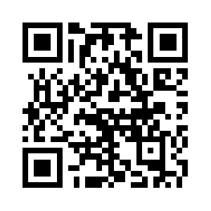 Uponhealthnews.com QR code