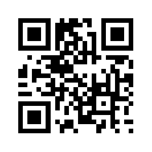 Uponor.fi QR code