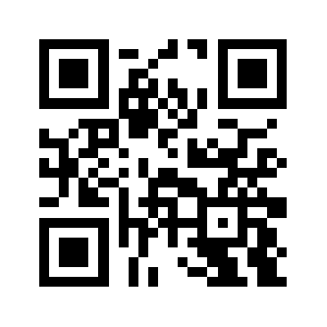 Uponplay.com QR code