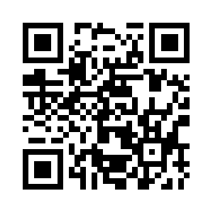 Uponthisrockministry.com QR code