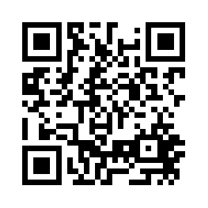 Upornstartube.com QR code