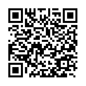 Upos-sz-mirrorcos.bilivideo.com QR code