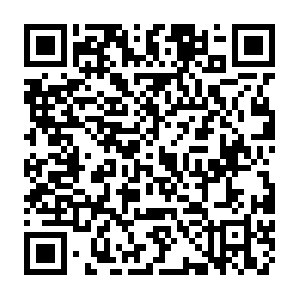 Upos-sz-mirrorcos.bilivideo.com.cdn.dnsv1.com QR code