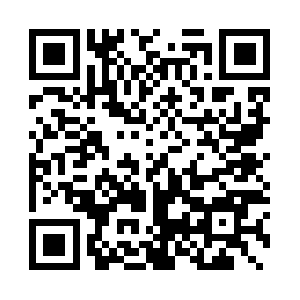 Upos-sz-mirrorcosb.bilivideo.com QR code