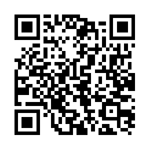 Upos-sz-mirrorhw.bilivideo.com QR code