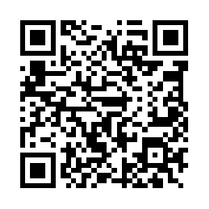 Upos-sz-upcdnws.bilivideo.com QR code