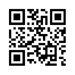 Upot.net QR code