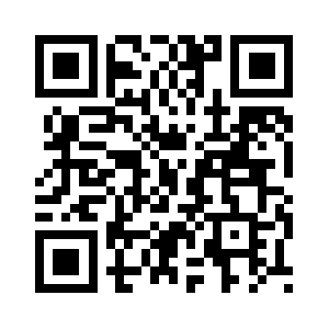 Upothernotfind.us QR code
