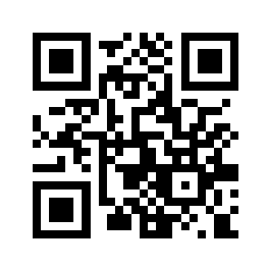 Upou.edu.ph QR code