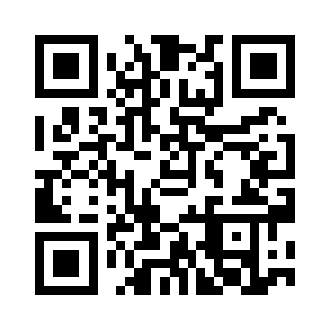 Upp2020r1.tenrox.net QR code