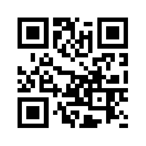 Uppassive.com QR code