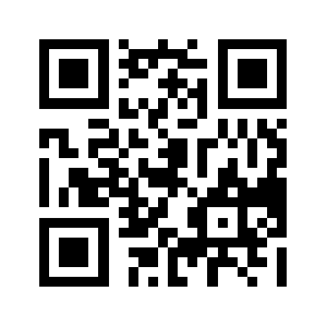 Uppcan.ca QR code