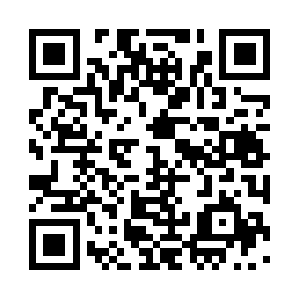 Uppcphdc03.uppc.cementhai.com QR code