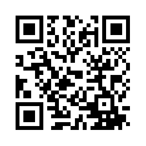 Upperarchelon.com QR code