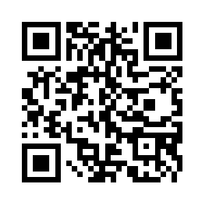 Upperarlington365.com QR code