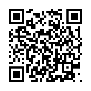 Upperarlingtonbehavioralhealth.com QR code