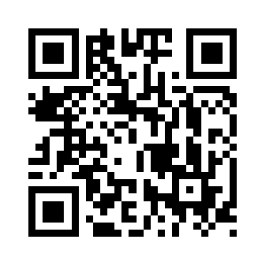 Upperbenchcreative.com QR code