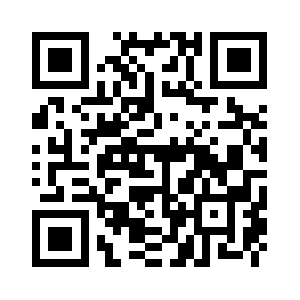 Uppercasevoice.com QR code