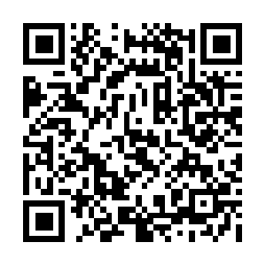 Upperclass-articles-briefedforyou.info QR code
