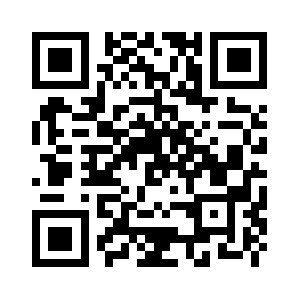 Upperclass-men.com QR code