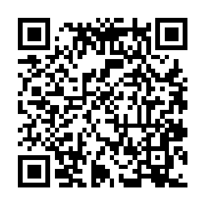 Upperclassarticles-briefed-foryou.info QR code