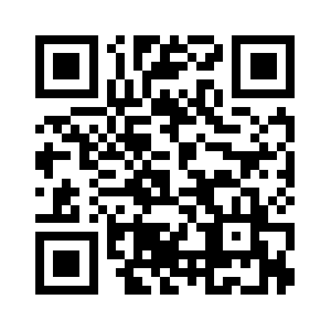 Uppercutdeluxe.com QR code